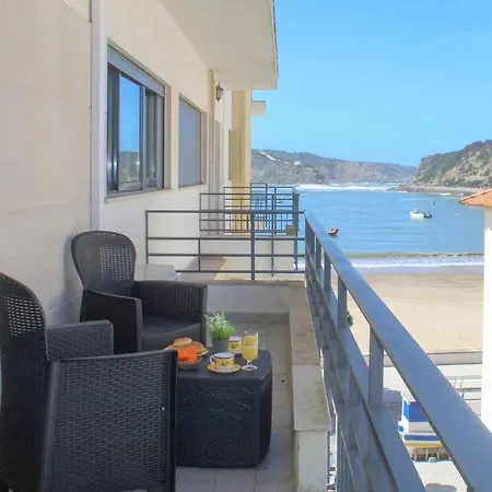 Seashell Bay Apartamento São Martinho do Porto
