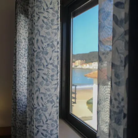 Seashell Bay Apartamento