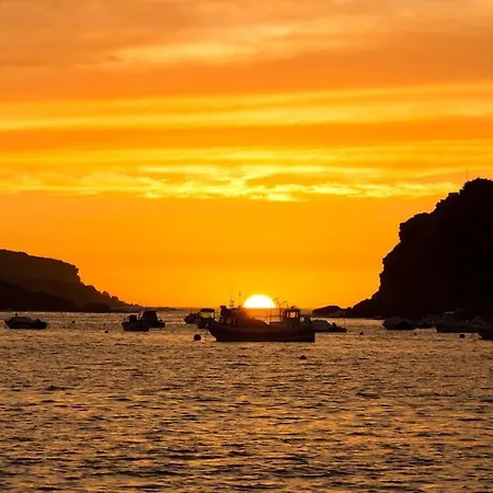 Apartamento Seashell Bay São Martinho do Porto